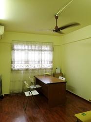 Blk 727 Yishun Street 71 (Yishun), HDB 3 Rooms #117765932